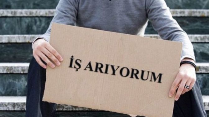 Bütün iş verenler neden tecrübeli eleman arıyor?