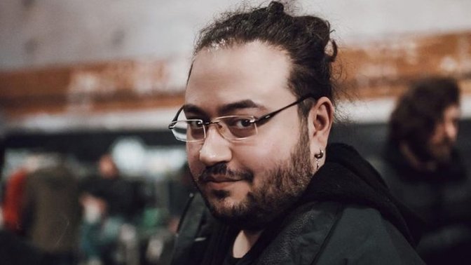 Jahrein, Twitch'i resmen bıraktı. Sence doğru muydu tepkisi?
