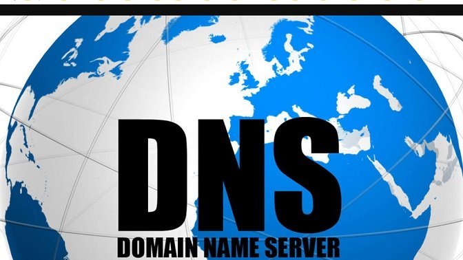 DNS Nedir, Ne İşe Yarar?