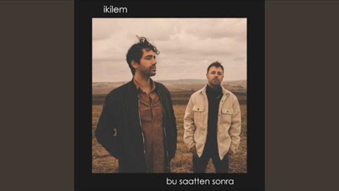 "Bu saatten sonra..." nasıl devam ettirirsin?