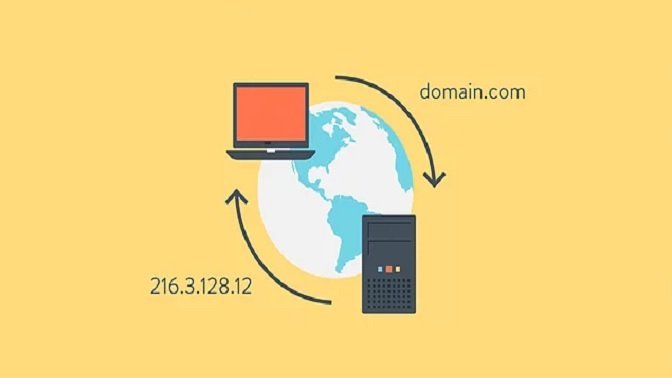 DNS Ayarları Neden Değiştirilir?