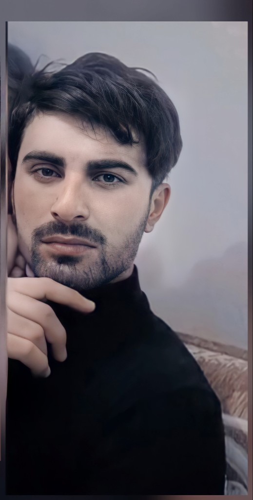 En çok nerenizden iltifat alır sınız 🤪?