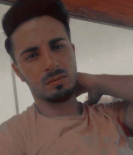 En çok nerenizden iltifat alır sınız 🤪?