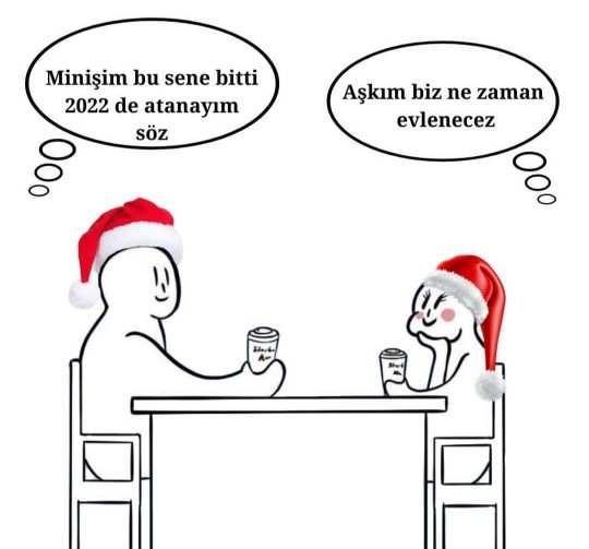 Sonu evlilik olmayan biriyle ilişkiye başlar mısınız?