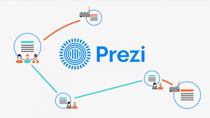 En İyi Online Slayt Yapma Programları Hangileridir?