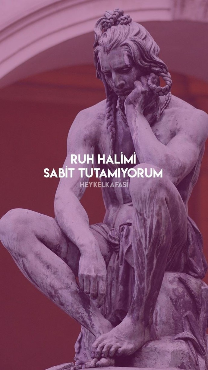 Hafta sonunuz nasıl geçti, geçiyor?