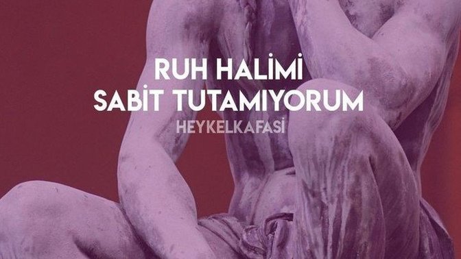 Hafta sonunuz nasıl geçti, geçiyor?