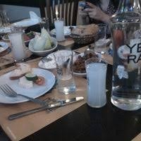 Rakışıklı sözler gelsin mi?