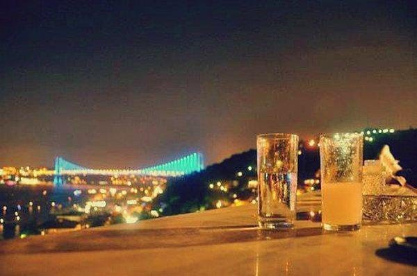 Rakışıklı sözler gelsin mi?