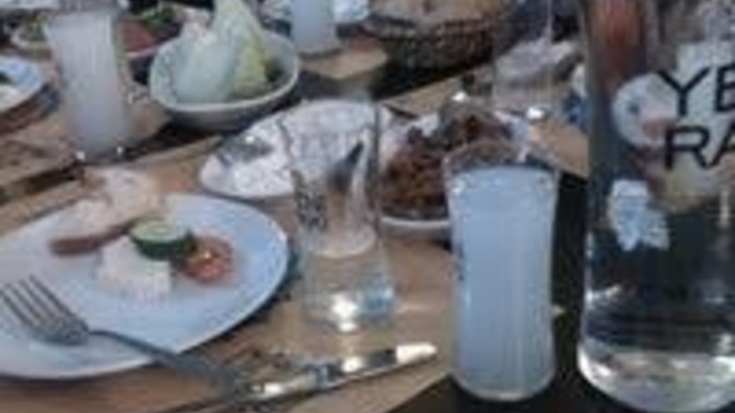 Rakışıklı sözler gelsin mi?