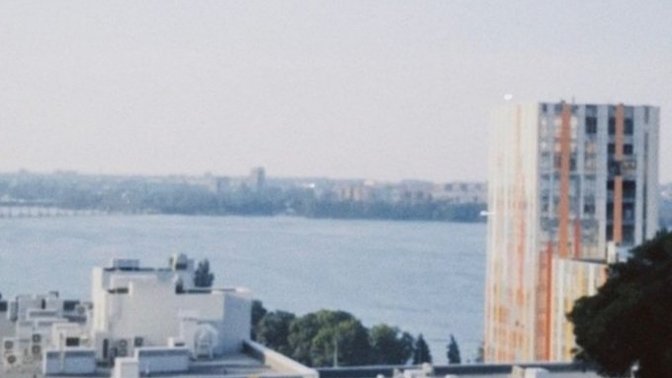 Retro fotoğraflar nasıl çekilir?