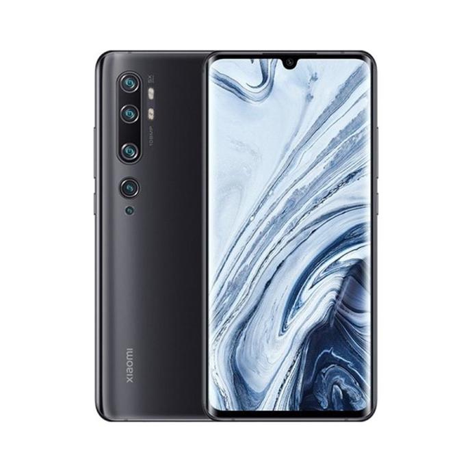 128 GB 6 GB RAM 108 KAMERA ARKADAŞLAR