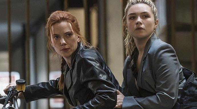 Şimdiye kadar bir günde en fazla kaç tane film izlediniz?