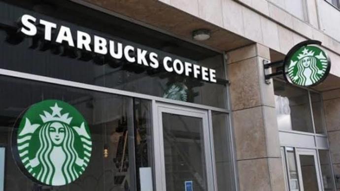 Starbucksa gidip ders çalışıp, kitap okuyabiliyor muyuz?