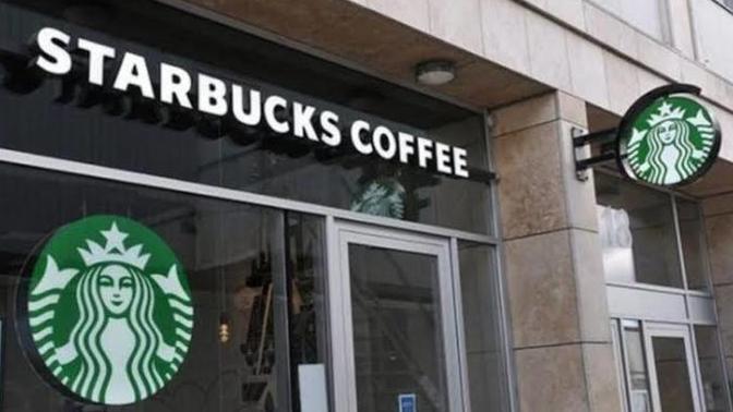 Starbucks'a gidip ders çalışıp, kitap okuyabiliyor muyuz?