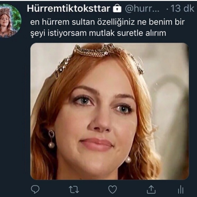 Kaybettiklerin için çok üzülür müsün?