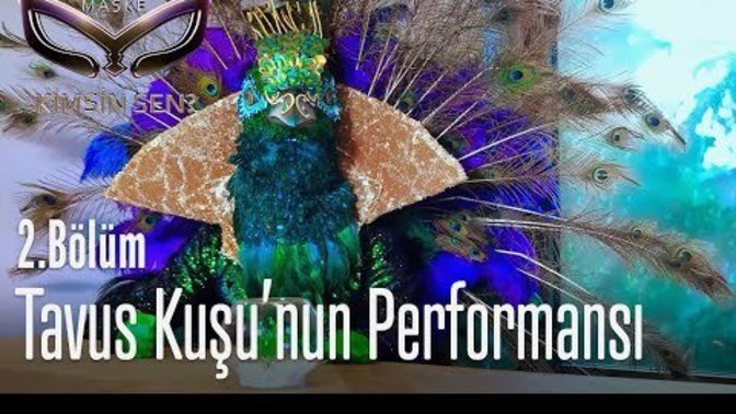 Müzik kulağınız iyi midir?