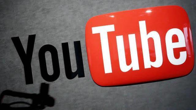 Yemek yerken YouTubedan ne izliyorsunuz?