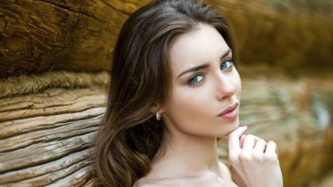 Rus kadınlarının güzelliği abartılıyor mu?