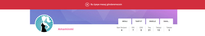 Evlilikte cinsellik nasıl olmalı?