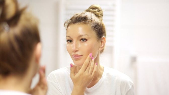 Niacinamide nedir, cilde faydaları nelerdir?