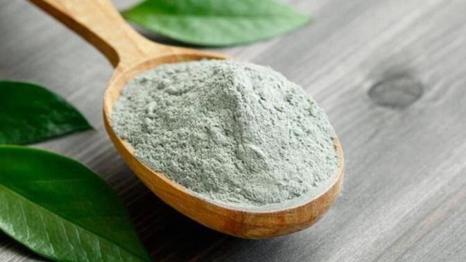 Bentonit kili nedir, cilde faydaları nelerdir?