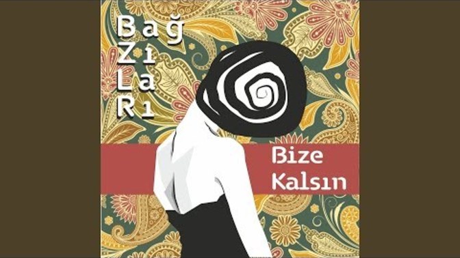 Bugün ruh halini hangi şarkı yansıtıyor?