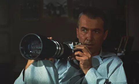 En iyi dedektif filmleri hangileri? Öneriniz var mı?