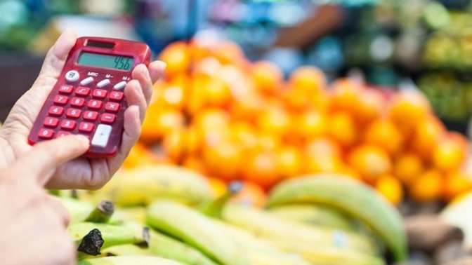 Enflasyon TÜİK'e göre %36,08, ENAG'a göre ise %82,81. Sizce hangisi doğru?