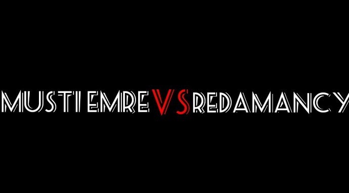 @redamancy-4 ve @mustiemre i̇le birlikte burcunuzu tahmin edelim mi?