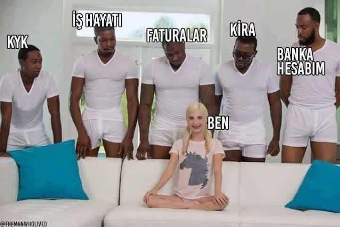 Bu pahalılıkta geçinebiliyor musunuz?