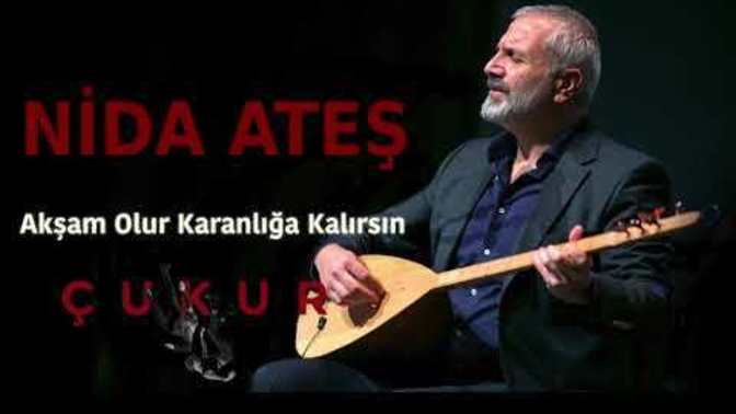 Bu Akşama Müzik Bırakalım Mı?