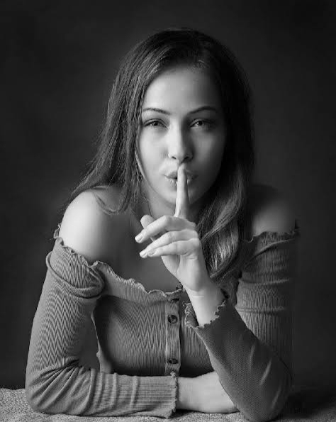 İnsanların başının üzerinde sadece sizin görebileceğiniz, bir ölçüm aleti olsaydı neyi ölçmesini isterdiniz?