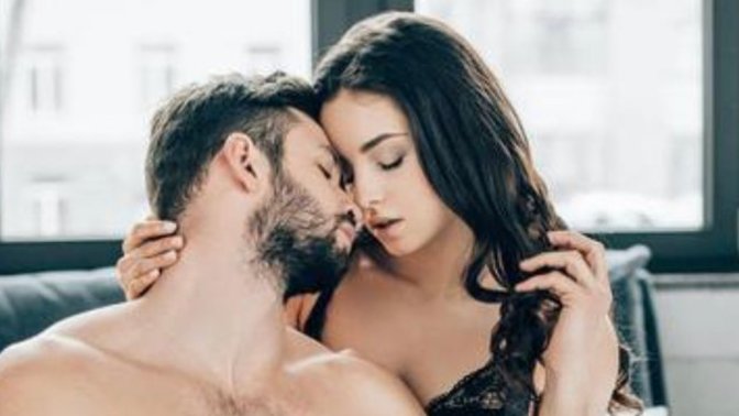 Oral yaptıktan sonra öpüşmeyen partner sizi üzer mi?