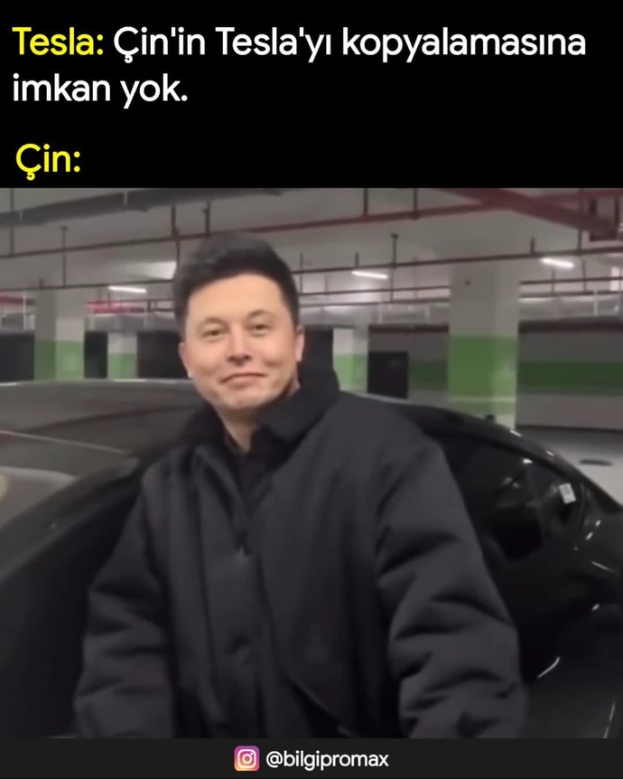 Geceye komik yorumlarınız var mı? Soğuk şakalar yapar mısınız?