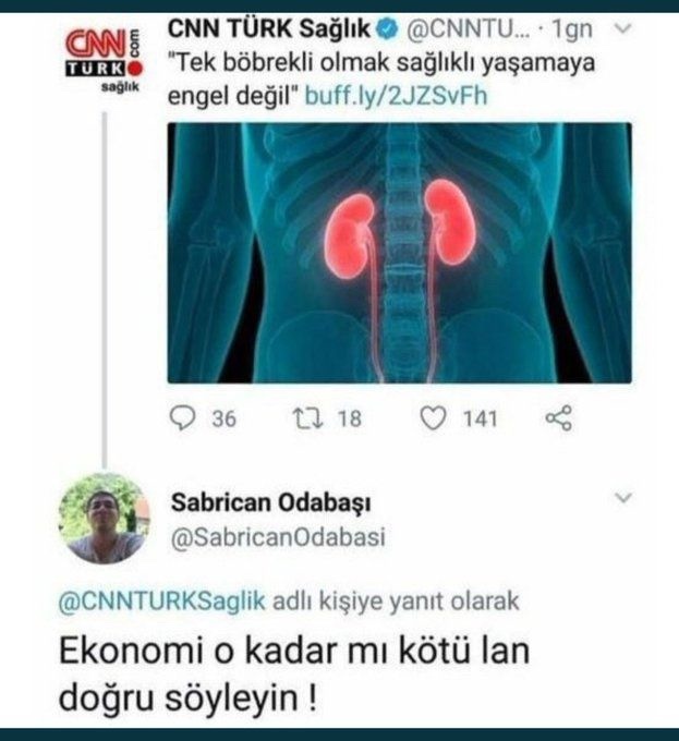 Geceye komik yorumlarınız var mı? Soğuk şakalar yapar mısınız?