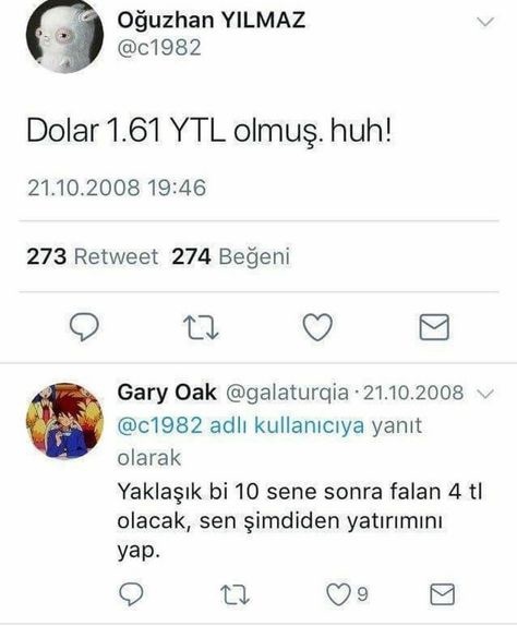 Geceye komik yorumlarınız var mı? Soğuk şakalar yapar mısınız?