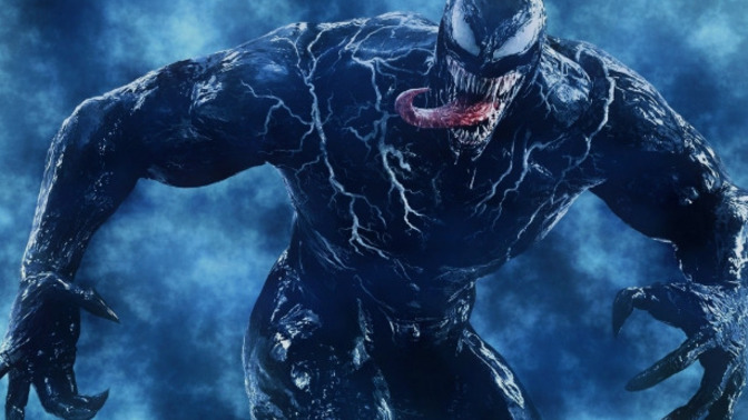 Venom Vs Carnage?