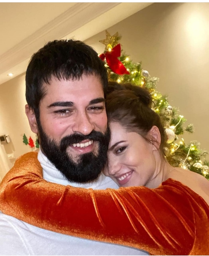 Aşk kalbe düşünce, akıl baştan çıkar mı?