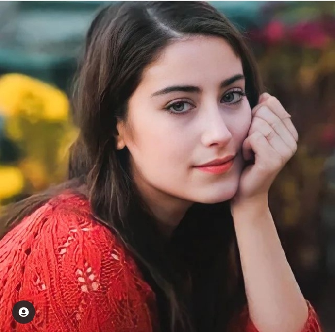 Dili ile yüreği bir insan mısınız?