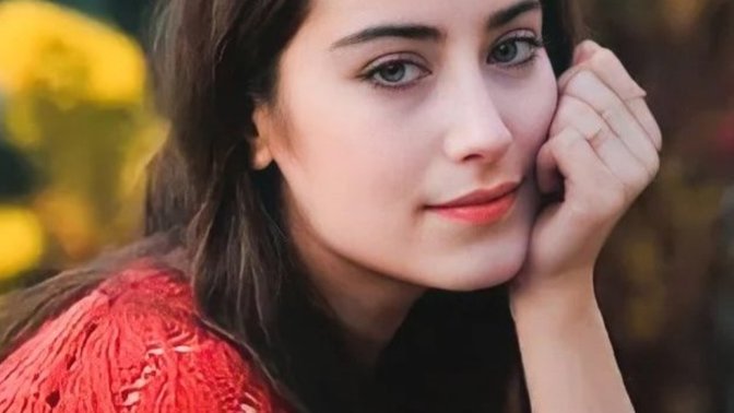 Dili ile yüreği bir insan mısınız?