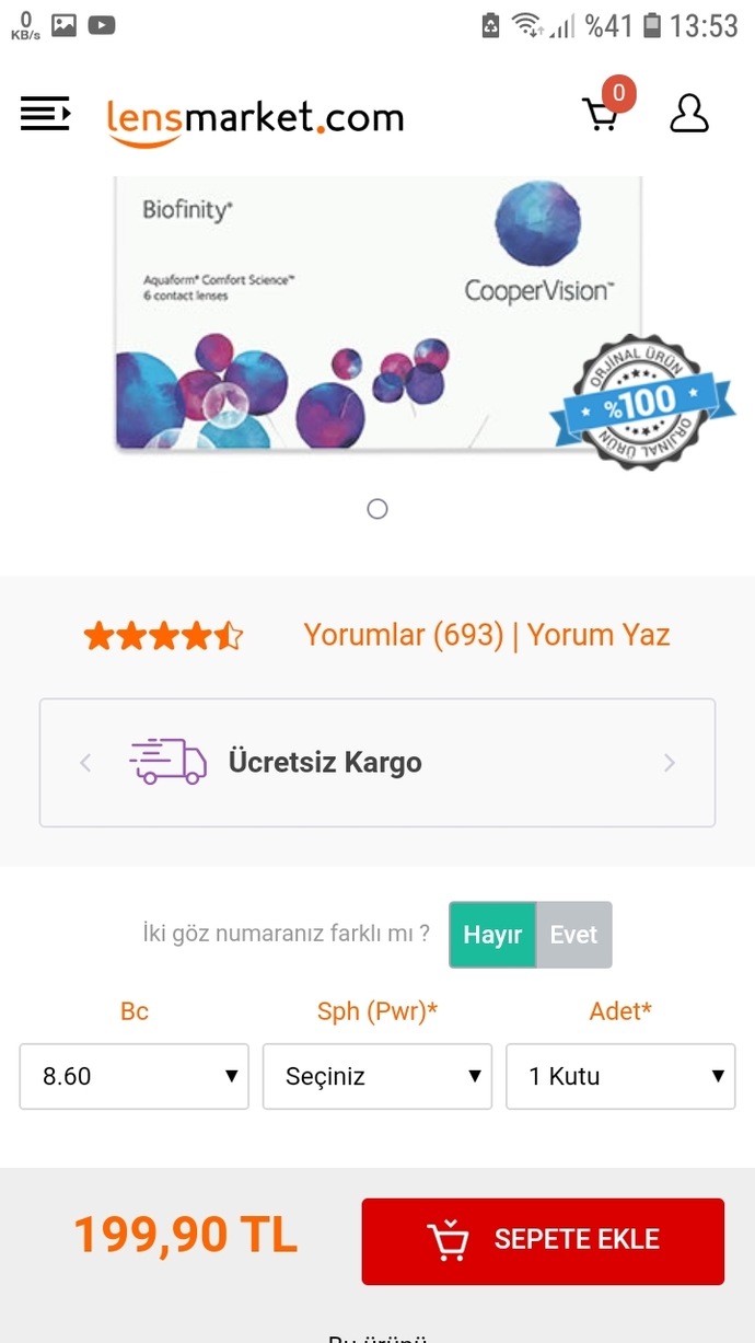 Maaşınıza yapılan zamdan memnun musunuz?