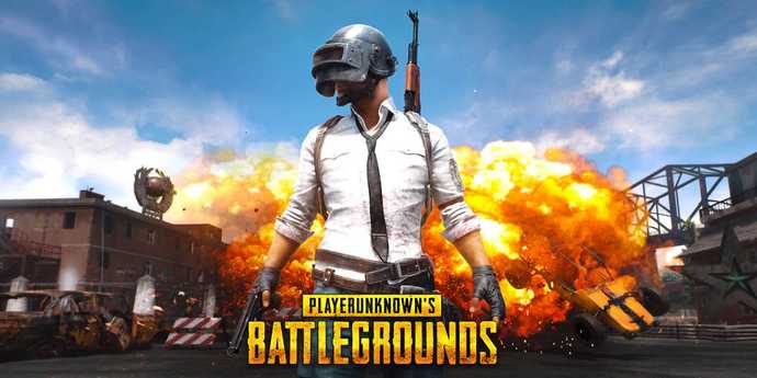 PUBG yarın ücretsiz oluyor. Kimler oynamayı düşünüyor?