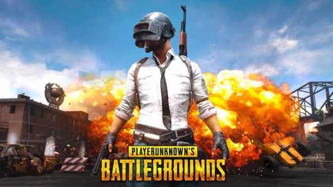 PUBG yarın ücretsiz oluyor. Kimler oynamayı düşünüyor?