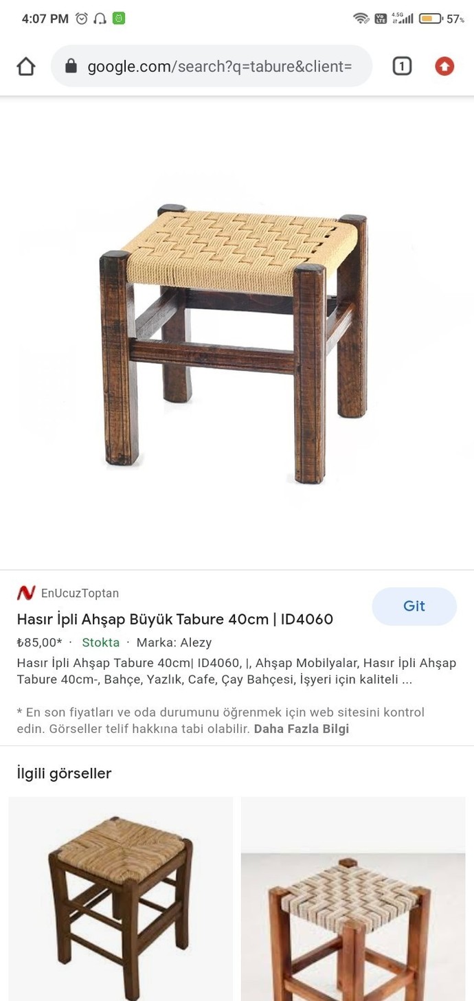 2000 TL altı hangi oyuncu koltuğunu önerirsiniz?