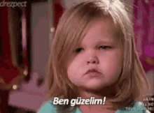 Güzelliğinin/yakışıklılığının farkında olan insanlar, ulaşılmaz mıdır?