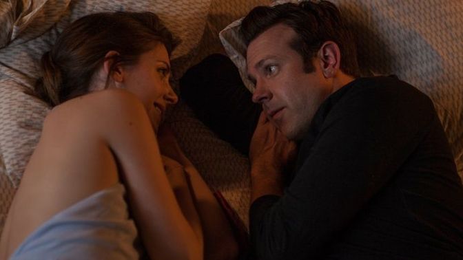 Eşimle cinsel hayatımız yok, bu boşanma sebebi olabilir mi?