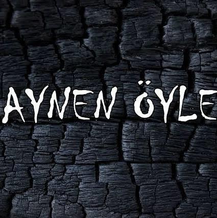 Günlük hayatınızda en sık hangi kelimeleri kullanıyorsunuz?