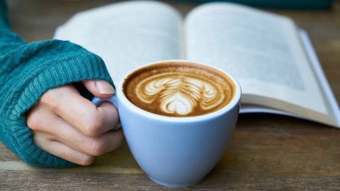 Sonu birinin yaşadığı şeylere dayanamayıp intihar ettiği bir kitap yazıyor olsaydınız kitabın son cümlesi ne olurdu?