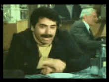 Avustralya'da bir adam şişme bebeğe aşık oldu, evlilik hazırlıkları yapıyor! Sizce gerçek aşkı bulmak hayal mi?